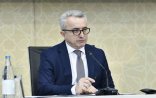 Nazirlər Kabineti rəsmisindən kredit borcları ilə bağlı MÜHÜM AÇIQLAMA