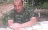 24 apreldə Qarabağda yüzlərlə qız-gəlinimizin lüt şəkildə asılmasını gözləri ilə görmüş kəşfiyyatçı danışdı…