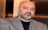 Diqqət: Mübariz Mənsimovdan YENİ XƏBƏR: 