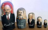 Tarixi bəlalarımızın baiskarı: Rusiya sindromu-Vahid Qazi YAZIR