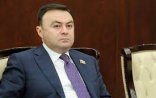 Elnur Allahverdiyev kimə bağlıdır?: Parlamentdə YAP qrupunda anti-Əleyevçi iş adamı:  