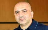 Mənsimovun səhhəti ağırlaşdı: yeriyə bilmir...