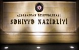 Koronavirusun müalicəsində istifadə edilən dərmanların adı açıqlandı - SİYAHI