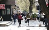 Karantin yumşaldıldı: Bakıya qayıdış planı hazırdır