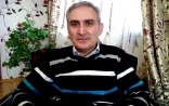 “Əvvəlcə 5 rayon, sonra 2 rayon qaytarılır, bununla da...” – Şok müsahibə