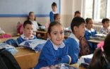Türkiyədə şagirdlərin hamısını növbəti sinfə keçirəcəklər