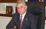 Biləsuvar icra başçısının həbsi ilə bağlı YENİ DETALLAR - Saxlanılanların adları