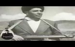 “Azərbaycan, Azərbaycan! Biz verərik uğrunda can”: Milli Hökumətin himni: Bu dəfə Təbriz fədaisinin dilindən-NADİR VİDEO