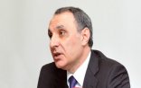 Yeni Baş prokurorumuz kimdir? – Dosye