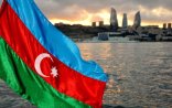 Tarixə xronoloji baxış və ya tarix Azərbaycanın tərəfindədir