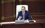 Milli Məclisin vitse-spikeri Adil Əliyev ən ağır gündə xalqın yanında oldu