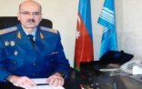 Kəmaləddin Heydərova xəyanət edib vəzifədə qalan generalın qaranlıq işləri – İDDİA