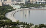 Bulvar, park və istirahət məkanlarına girişə tətbiq olunan məhdudiyyət götürülür