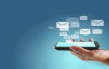 SMS icazə sistemi yalnız 4 şəhər və 1 rayonda tətbiq olunacaq