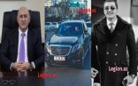 İcra başçının ərköyün oğlu prezidentin xəbərdarlığına məhəl qoymur- VİDEO