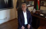 Həbs edilən icra başçısının “krışası” kim olub? – İki məmurun adı çəkilir