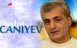 Məndən 20 il böyük 50 il sevdiyim... XANIM(ın) QIZ(ı)!
