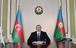 Azərbaycanda koronavirusa görə aparılan testlərin sayı 160 mini ötdü