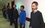 Həbsdə olan sabiq məmurun sifarişli cinayəti... - Rəsmi