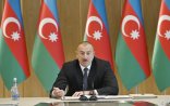 Azərbaycan ÜST-yə əlavə 5 milyon dollar ianə ayırır