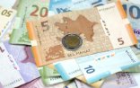 190 manat ala bilməyənlərə ŞAD XƏBƏR — Yenidən müraciət edə bilərsiz