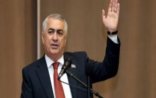 Həbs olunacaq nazir Cavid Qurbanovdur? – İDDİA