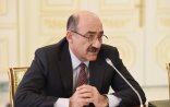 Deputatdan nazirə sərt sözlər: 