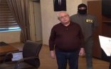 Həbslər icra strukturlarında niyə qorxu yaratmır?