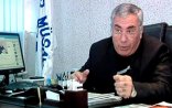 Hafiz Hacıyev həbs edilən başçı qohumundan nə dedi?