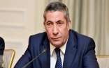Hansı rayonların  hüquq-mühafizə orqanlarının rəhbərləri də məsuliyyətə cəlb olunmalıdır?