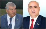 Musa Qasımlı Sabir Rüstəmxanlıya “miskin” dedi