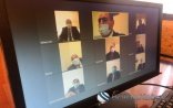 İcra başçısının bu addımı gülüş hədəfinə çevrildi — FOTOLAR