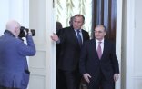 Qarabağın mərhələli azad edilməsi - sponsorlara naz edən Ermənistan - ŞƏRH