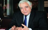 İlyas İsmayılov: “Ali Məhkəmə elə müstəqildirsə, Tofiq Yaqublunu da azadlığa buraxsın”