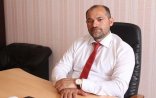 Saxlanılan başçı həbs edilməsin – Deputatdan skandal açıqlama