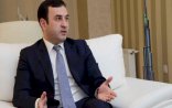 İcra başçısının töhmət alması haqda sensasion iddia – Qızlarla restoranda…