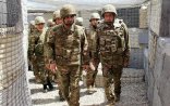 Polkovnikdən şok: Generallar niyə cəbhə bölgəsindədir?