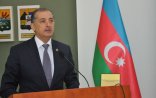 Həbs olunmuş icra başçısının qəribə qohumluq ƏLAQƏLƏRİ
