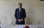 Azərbaycanda icra başçısı şöbə müdirini danladı — Ürəyi partlayıb öldü