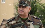 General Altay Mehdiyev 18 ilin SİRRİNİ açdı: “Bulaq postu” - İLK DƏFƏ