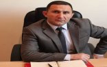 Universitetdə distant təhsil texnologiyalarının tətbiqi yolu ilə online-virtual dərslər keçilir