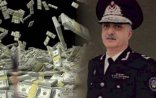 General oğlu 4.5 milyon manatlıq əmlaka hərracda 305 min manata sahib olub