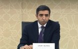 Azərbaycan vətəndaşlarına koronavirusla bağlı XOŞ XƏBƏR