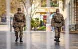 Azərbaycanda karantin rejimi daha 2 ay uzadılır? — RƏSMİ