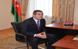 Süleyman Mikayılovun milyoner oğlu və kredit borcu