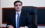 Nazir müavini DTX-nın əməliyyatında saxlanıldı
