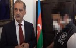 Başçıların ordenləri hansı halda geri alına bilər?
