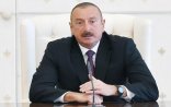 “Molotov kokteyli”ni icad edən azərbaycanlı... - Prezident