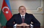 İlham Əliyev: “Azərbaycan nefti olmadan Böyük Vətən Müharibəsində SSRİ-nin qələbəsi mümkün olmazdı”