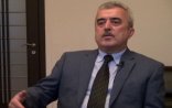 Etibar Məmmədov: 